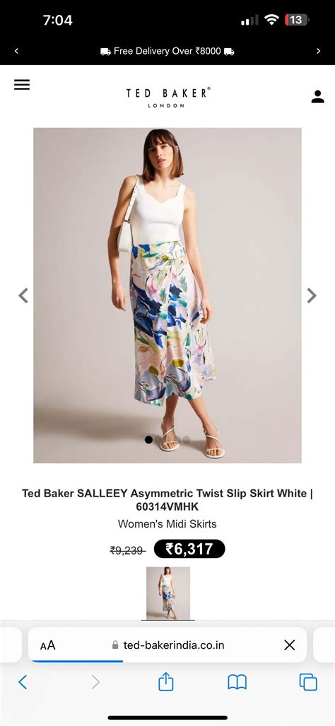 fake ted baker clothes|ted baker uk official site.